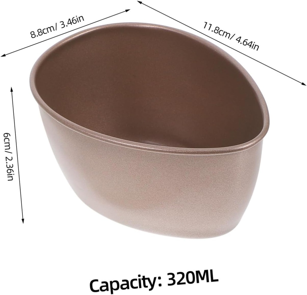 dechous-320ml-steamed-egg-bowl-with-lid--2.jpg