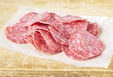 applegate-natural-uncured-genoa-deli-sal-4.jpg