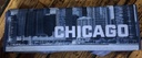 chicago-skyline-printed-reusable-bag-new-4.jpg