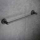 adjustable-retractable-towel-bar-16to-26-4.jpg