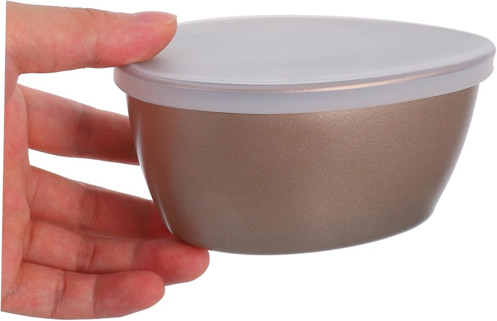 dechous-320ml-steamed-egg-bowl-with-lid--3.jpg