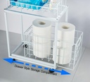 freestanding-toilet-paper-holder-drawer--3.jpg