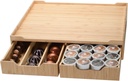 mobilevision-bamboo-drawer-large-sliding-4.jpg