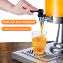 211gallon-commercial-beverage-dispenser--3.jpg
