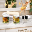 acrylic-plastic-clear-jar-with-lid-cow-e-5.jpg
