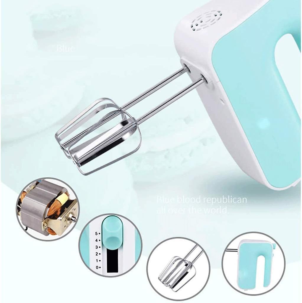 hand-mixer-electric-hand-mixer-mixer-inc-2.jpg