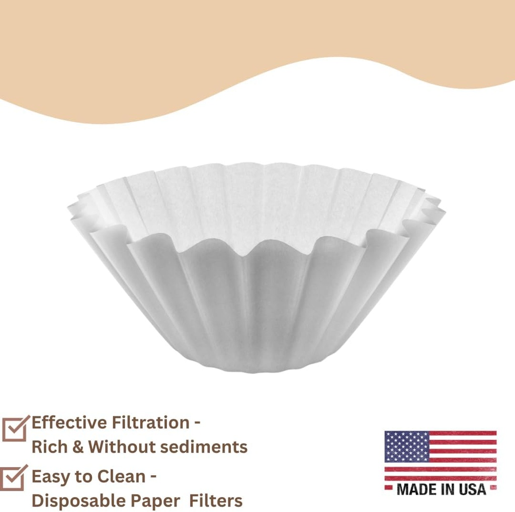 disposable-paper-filters-for-blackdecker-3.jpg