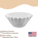 disposable-paper-filters-for-blackdecker-3.jpg