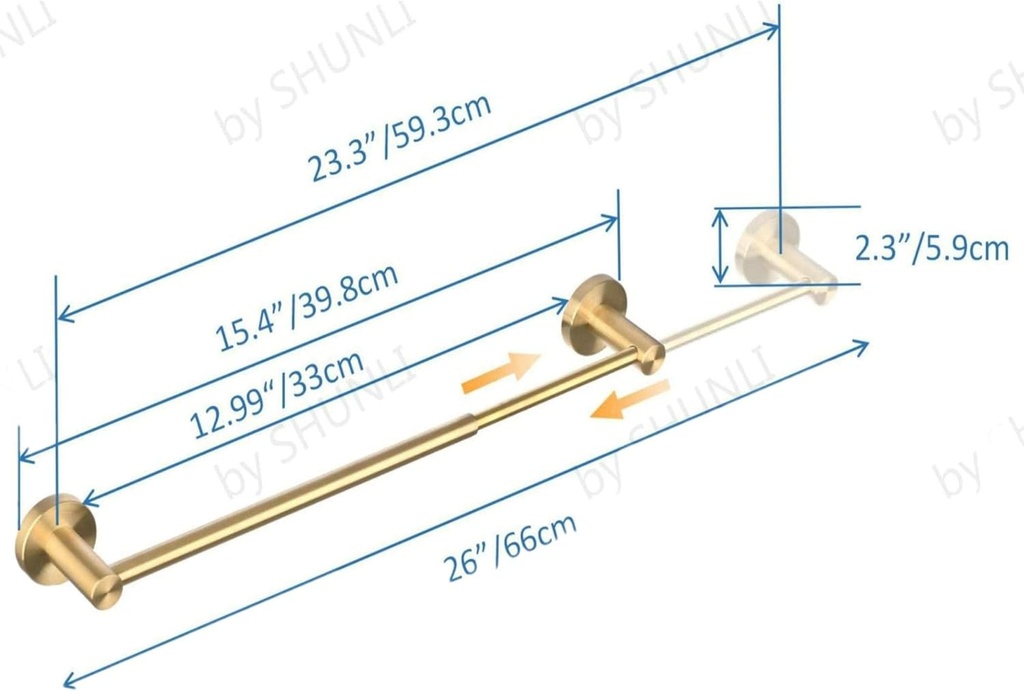 adjustable-retractable-towel-bar-16to-26-5.jpg