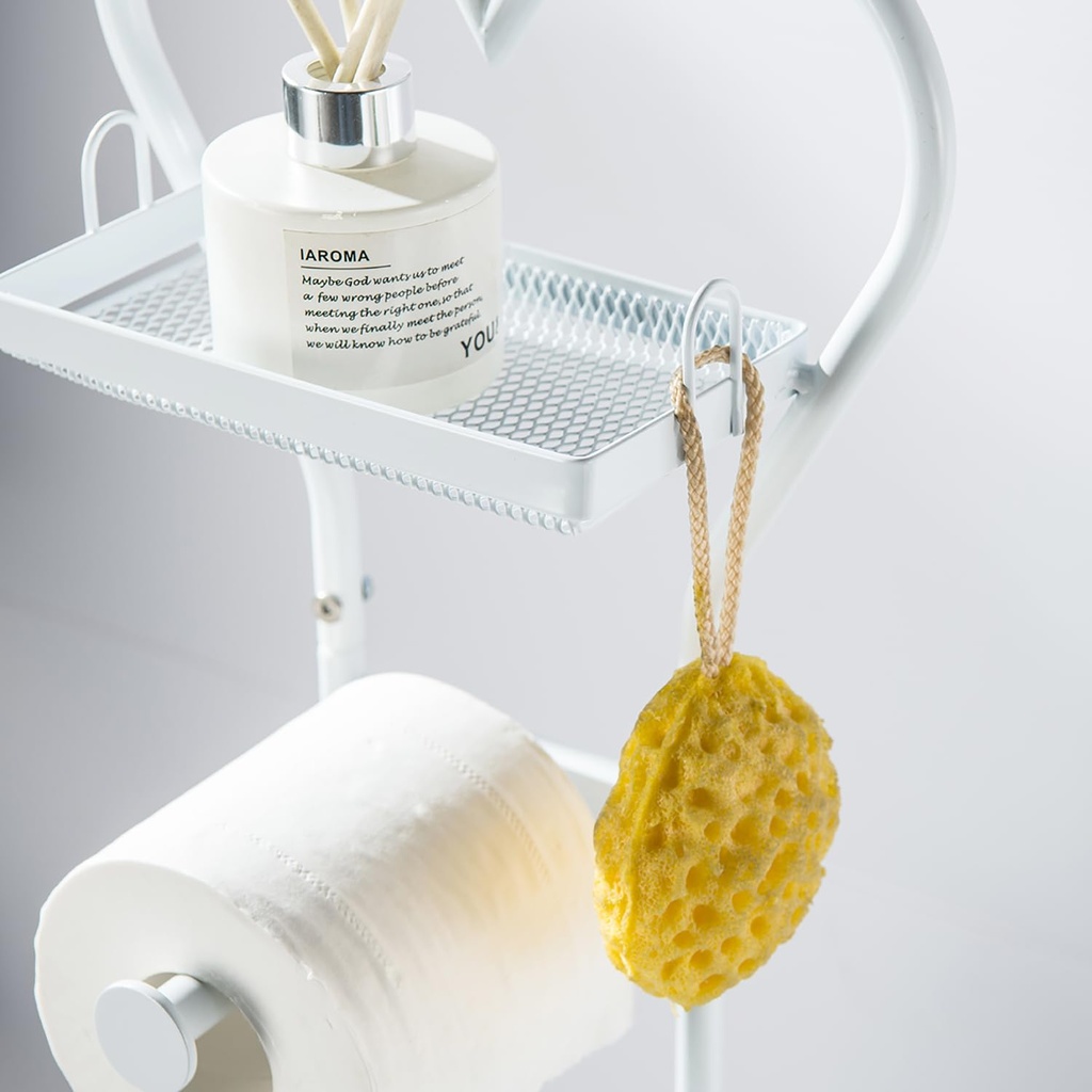 freestanding-toilet-paper-holder-drawer--4.jpg