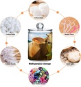 acrylic-plastic-clear-jar-with-lid-cow-e-6.jpg