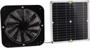 solar-power-ventilation-fan-kits-monocry-4.jpg