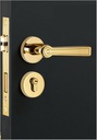 door-locks-light-luxury-and-silent-bedro-3.jpg
