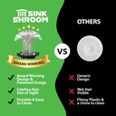 sinkshroom-ultra-revolutionary-bathroom--4.jpg