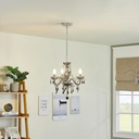 luvkczc-black-chandelier-small-crystal-c-2.jpg
