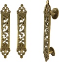 lovenspire-designer-door-pull-handles-an-2.jpg