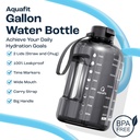 aquafit-1-gallon-water-bottle-with-time--2.jpg