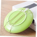 lifkome-6pcs-invisible-plate-holders-met-6.jpg