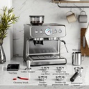 kismile-espresso-coffee-machine-with-gri-2.jpg