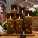 flameless-led-candles-with-timer-5-pc-fl-6.jpg