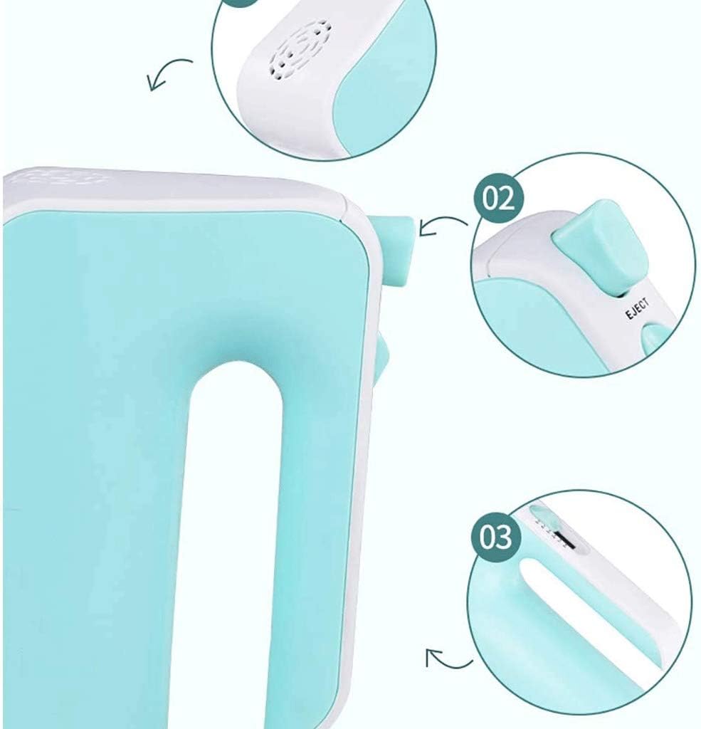 hand-mixer-electric-hand-mixer-mixer-inc-6.jpg