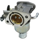 the-rop-shop-carburetor-kit-for-ariens-2-5.jpg