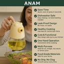 anam-bear-shaped-oil-spray-bottle-for-co-3.jpg
