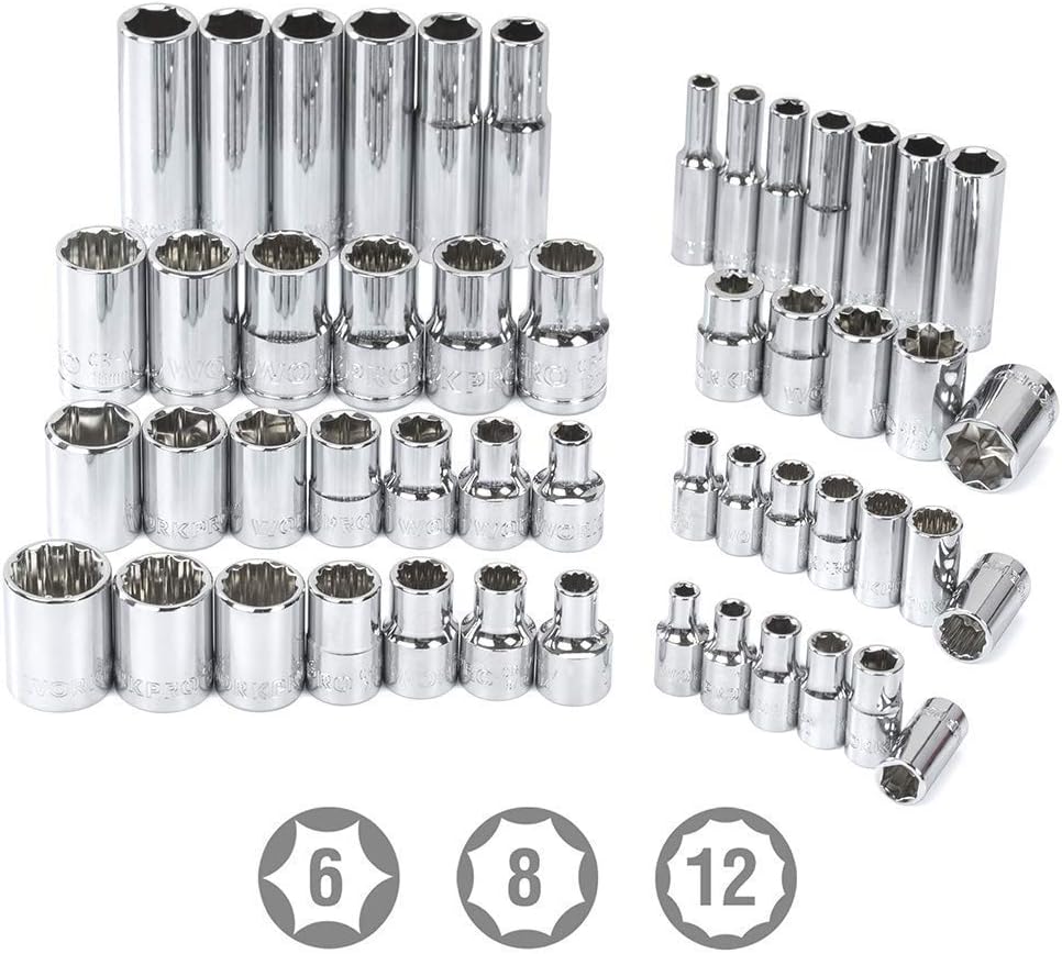 workpro-450-piece-drive-socket-set-12-14-3.jpg