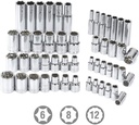 workpro-450-piece-drive-socket-set-12-14-3.jpg