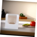 ounona-50pcs-pastry-boxes-mini-cake-boxe-4.jpg
