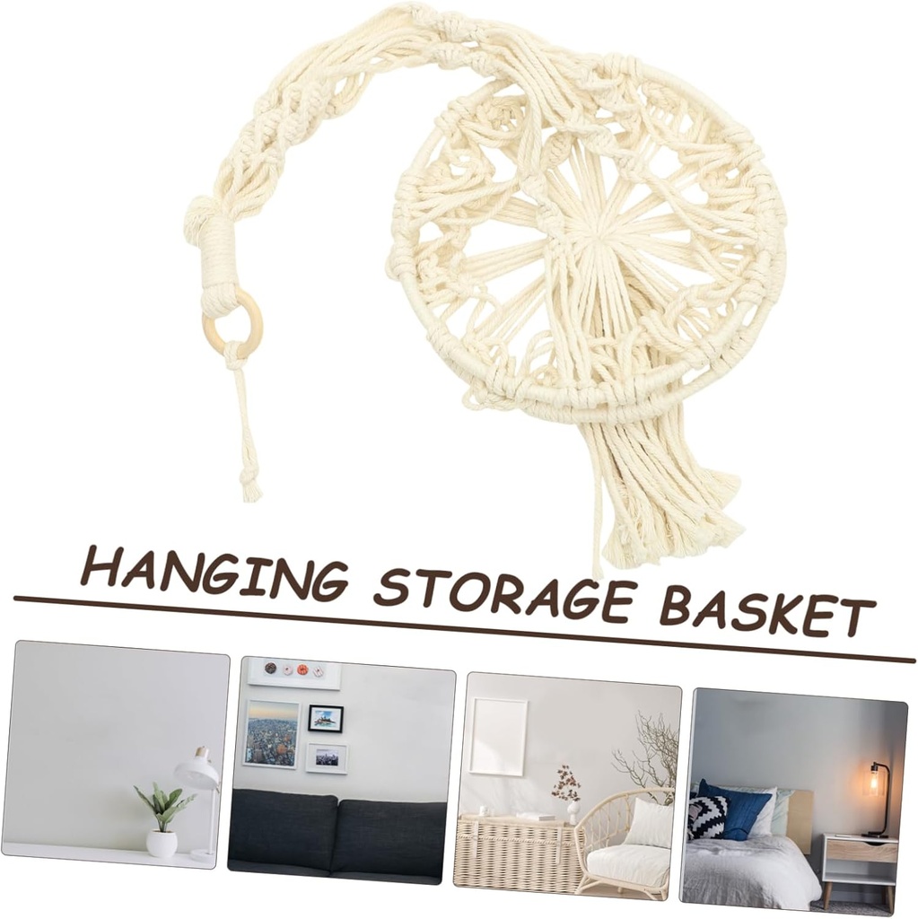 cotton-rope-hanging-basket-for-kitchen-s-6.jpg