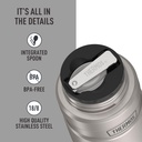 thermos-stainless-king-vacuum-insulated--4.jpg