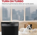 honeywell-allergen-plus-hepa-air-purifie-5.jpg