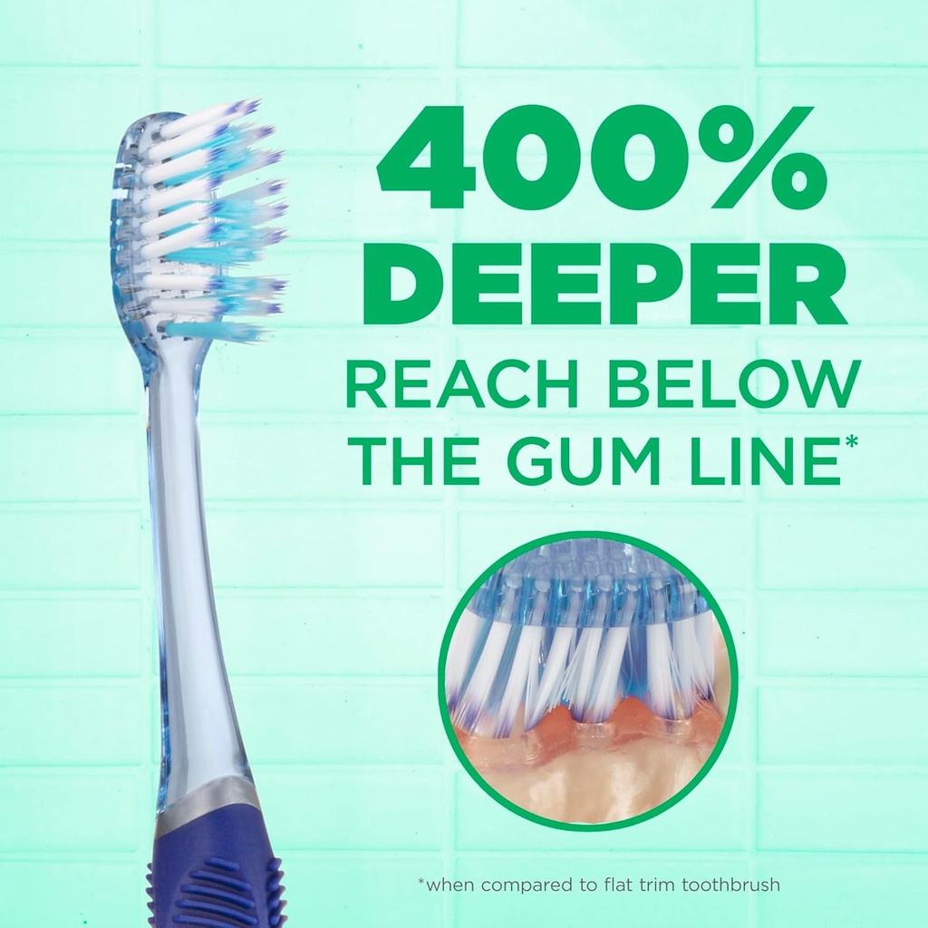 gum-technique-deep-clean-toothbrush---co-3.jpg