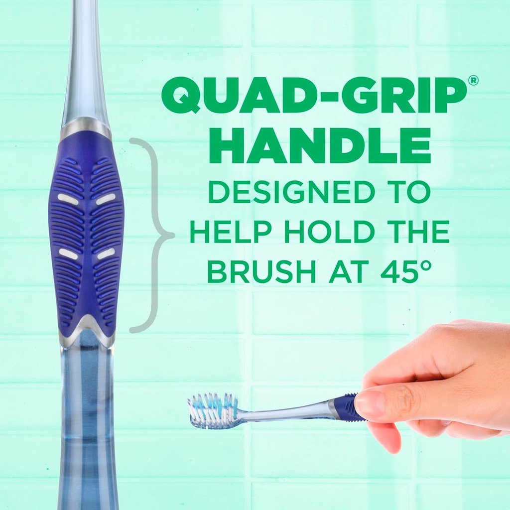 gum-technique-deep-clean-toothbrush---co-4.jpg