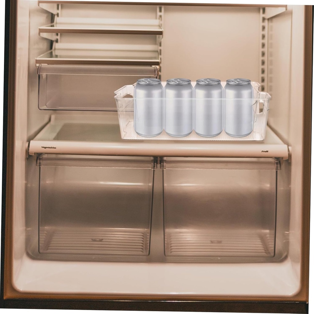 modern-fridge-storage-bin-sturdy-plastic-5.jpg