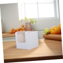 ounona-50pcs-pastry-boxes-mini-cake-boxe-6.jpg
