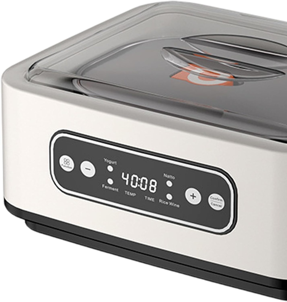 yogurt-maker-16l-small-kitchen-appliance-2.jpg
