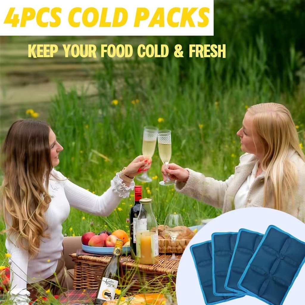 4pcs-ice-packs-for-lunch-boxes-coolers---2.jpg