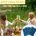 4pcs-ice-packs-for-lunch-boxes-coolers---2.jpg