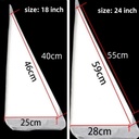 24-inch-extra-large-piping-bags-disposab-2.jpg