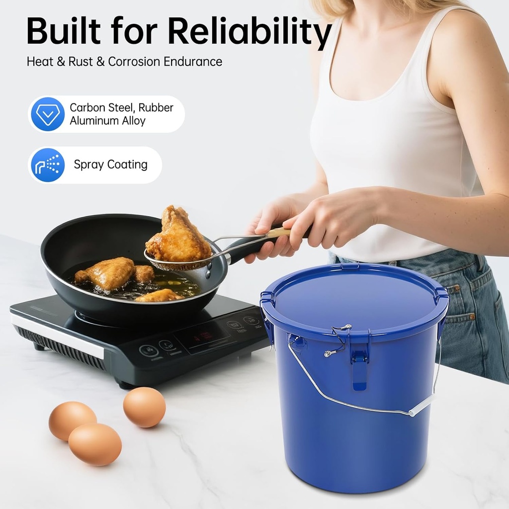 6-gallon2271-l-fryer-grease-bucket-oil-d-2.jpg