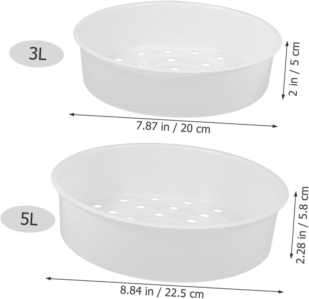 garneck-2pcs-plastic-steamer-baskets-for-2.jpg