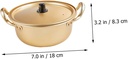 veemoon-1pc-korean-ramen-cooking-pot-alu-2.jpg