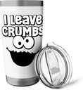 funny-i-leave-crumbs-monster-cookies-cak-5.jpg