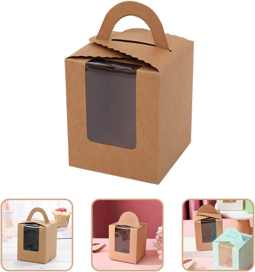 24pcs-handheld-cupcake-boxes-with-insert-3.jpg