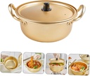 veemoon-1pc-korean-ramen-cooking-pot-alu-3.jpg