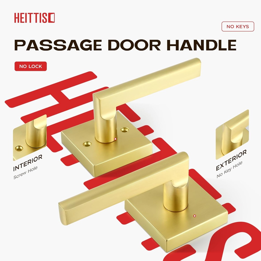 10-pack-brass-passage-door-handlegold-ha-3.jpg