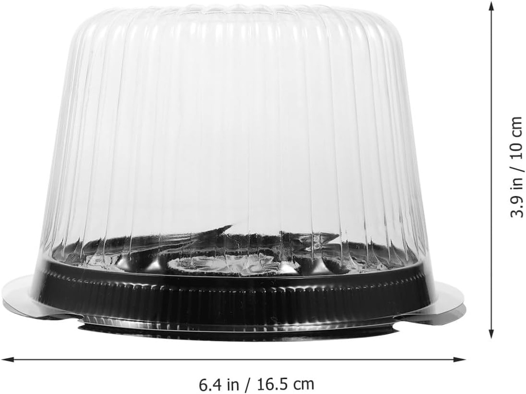 yardwe-10pcs-plastic-cake-containers-wit-4.jpg
