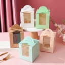 24pcs-handheld-cupcake-boxes-with-insert-6.jpg